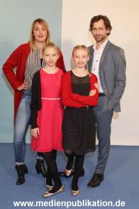 Doppeltes Lottchen 21022017 152