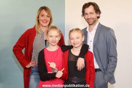 Doppeltes Lottchen 21022017 158