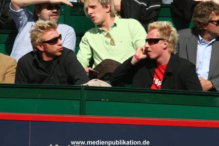 Tennis Masters 13052005 031
