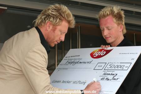 Tennis Masters 13052005 066