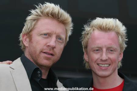 Tennis Masters 13052005 073
