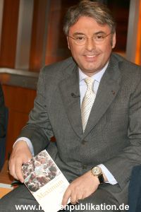 Kerner Sendung 1 19042007 017