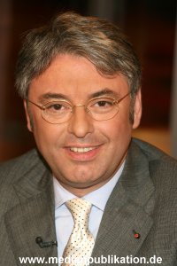 Kerner Sendung 1 19042007 019