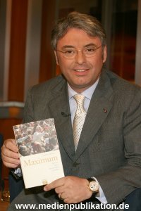 Kerner Sendung 1 19042007 025
