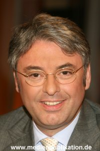 Kerner Sendung 1 19042007 028