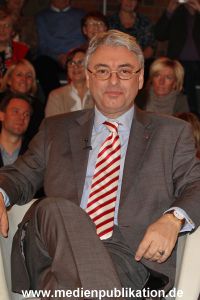 Lanz Sendung1 05022013 019
