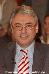 Lanz Sendung1 05022013 062