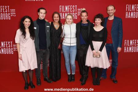 Filmfest 08102016 132