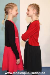 Doppeltes Lottchen 21022017 016