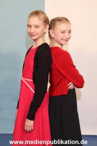 Doppeltes Lottchen 21022017 034