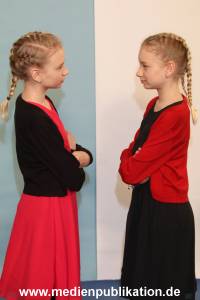 Doppeltes Lottchen 21022017 040