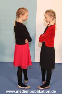 Doppeltes Lottchen 21022017 041