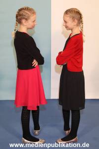Doppeltes Lottchen 21022017 043