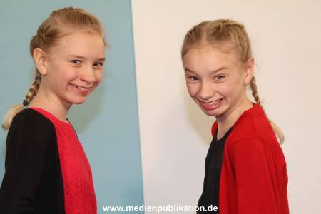 Doppeltes Lottchen 21022017 057