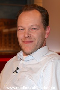 Maischberger 0402 014
