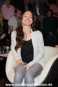 Lanz Sendung2 15112017 002