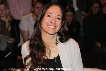 Lanz Sendung2 15112017 003