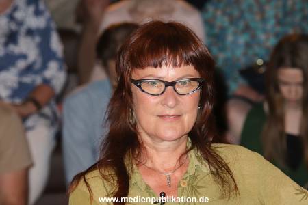 Lanz S1 19062019 046