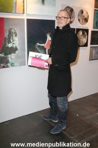 Affordable 14112012 046