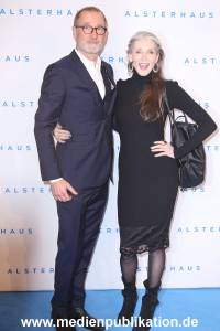 Alsterhaus 16112016 029