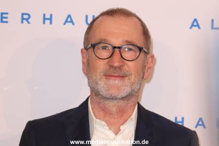 Alsterhaus 16112016 044