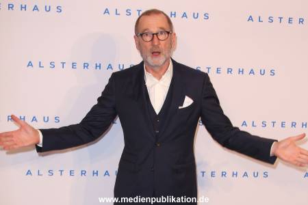 Alsterhaus 16112016 048