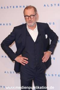 Alsterhaus 16112016 059