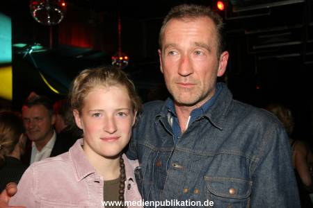 Cinema Gala 23092005 005