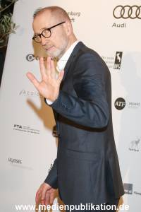 Come Together Party 27012016 506