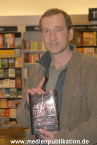 Deaver 20032007 005