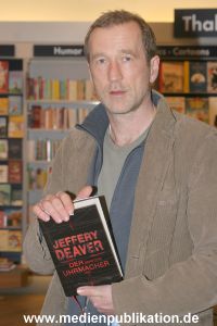 Deaver 20032007 007