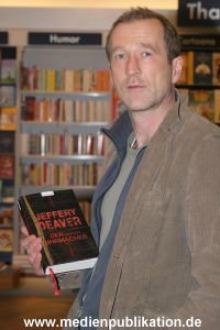 Deaver 20032007 010