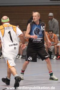 Dunk 4 Water 20112011 021