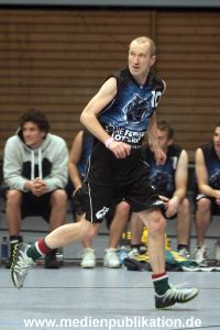 Dunk 4 Water 20112011 022