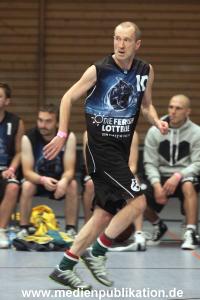 Dunk 4 Water 20112011 023
