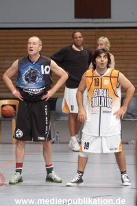 Dunk 4 Water 20112011 065