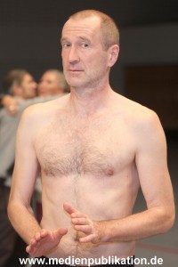 Dunk 4 Water 20112011 087