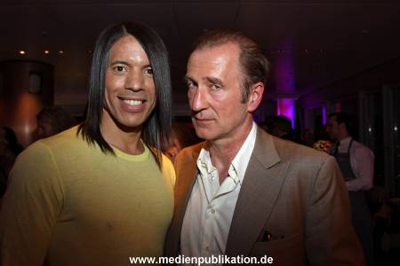 Emotion Award 08052012 337