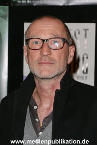 Erbarmen Filmfest 27092013 072