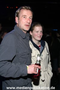 FC Venus Feier 26042006 021