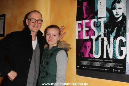 Festung 22112012 035