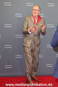 FilmfestHH 24092020 409