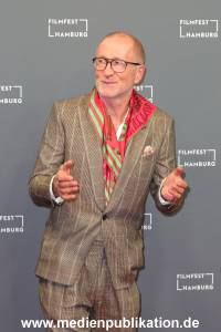 FilmfestHH 24092020 410