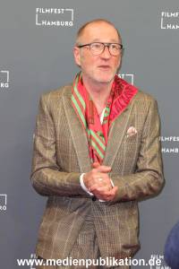 FilmfestHH 24092020 411