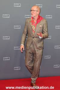 FilmfestHH 24092020 412