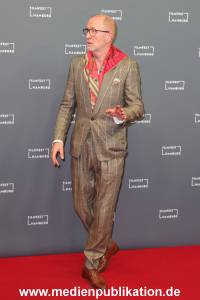 FilmfestHH 24092020 413