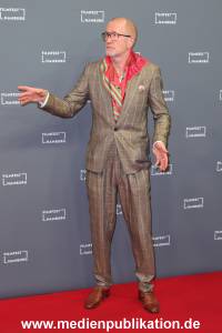 FilmfestHH 24092020 414