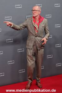 FilmfestHH 24092020 418