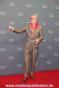FilmfestHH 24092020 419