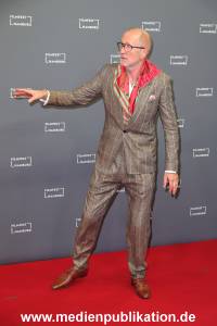 FilmfestHH 24092020 421